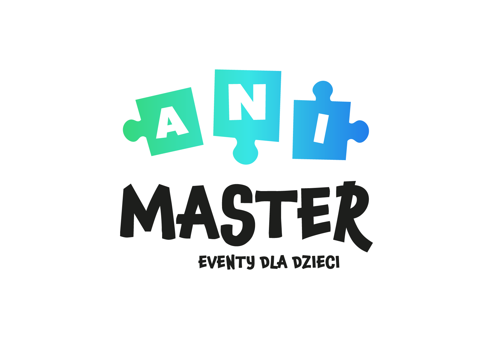 Animaster