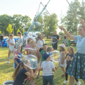 patrycja-markiewicz-animaster-70