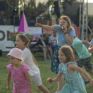 patrycja-markiewicz-animaster-82